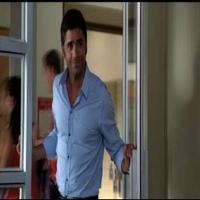 STAGE TUBE: John Stamos on GLEE - First Look! Video